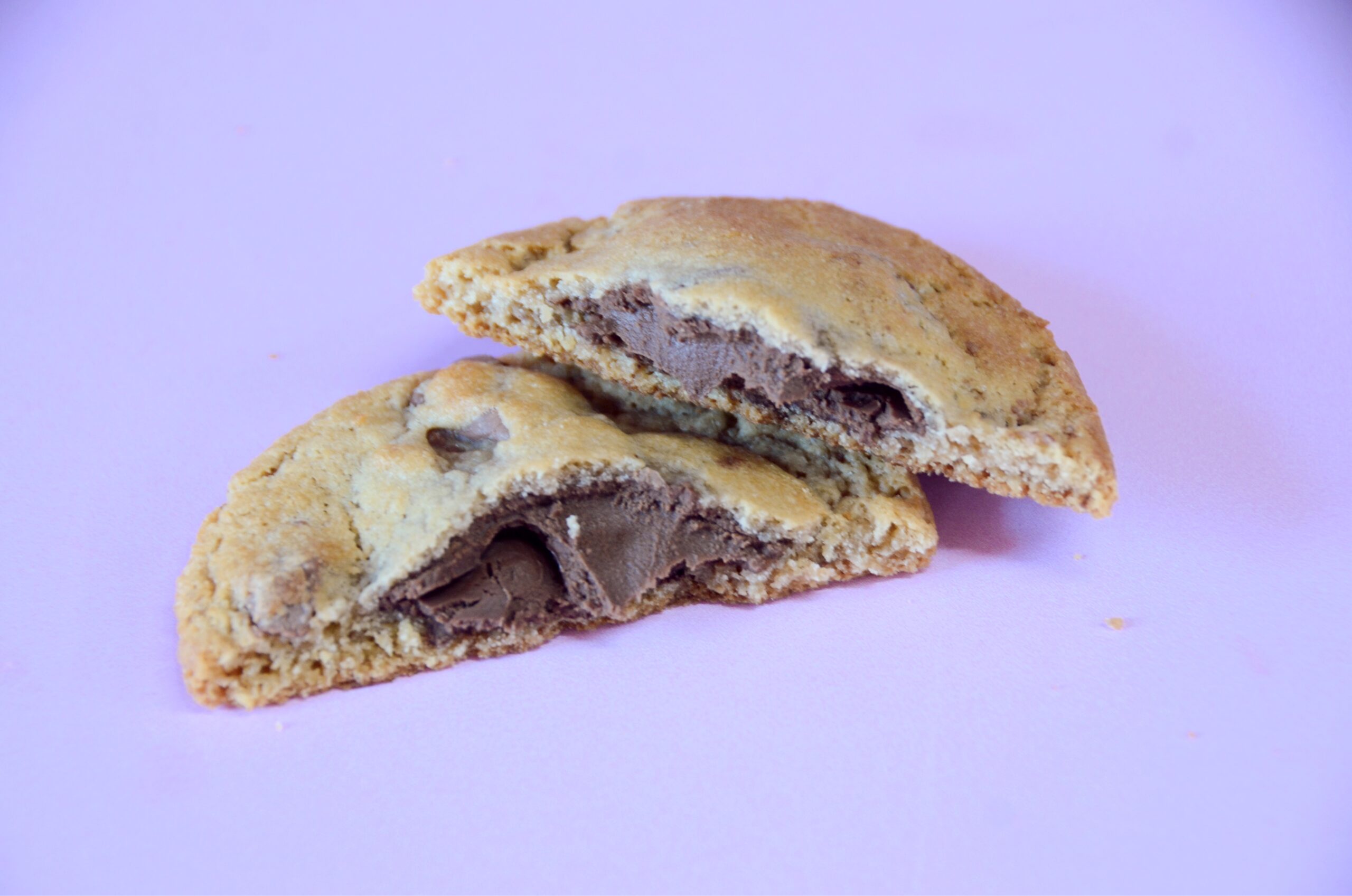 American Cookie Box - Afbeelding 6