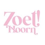 Zoet! Hoorn | Shana